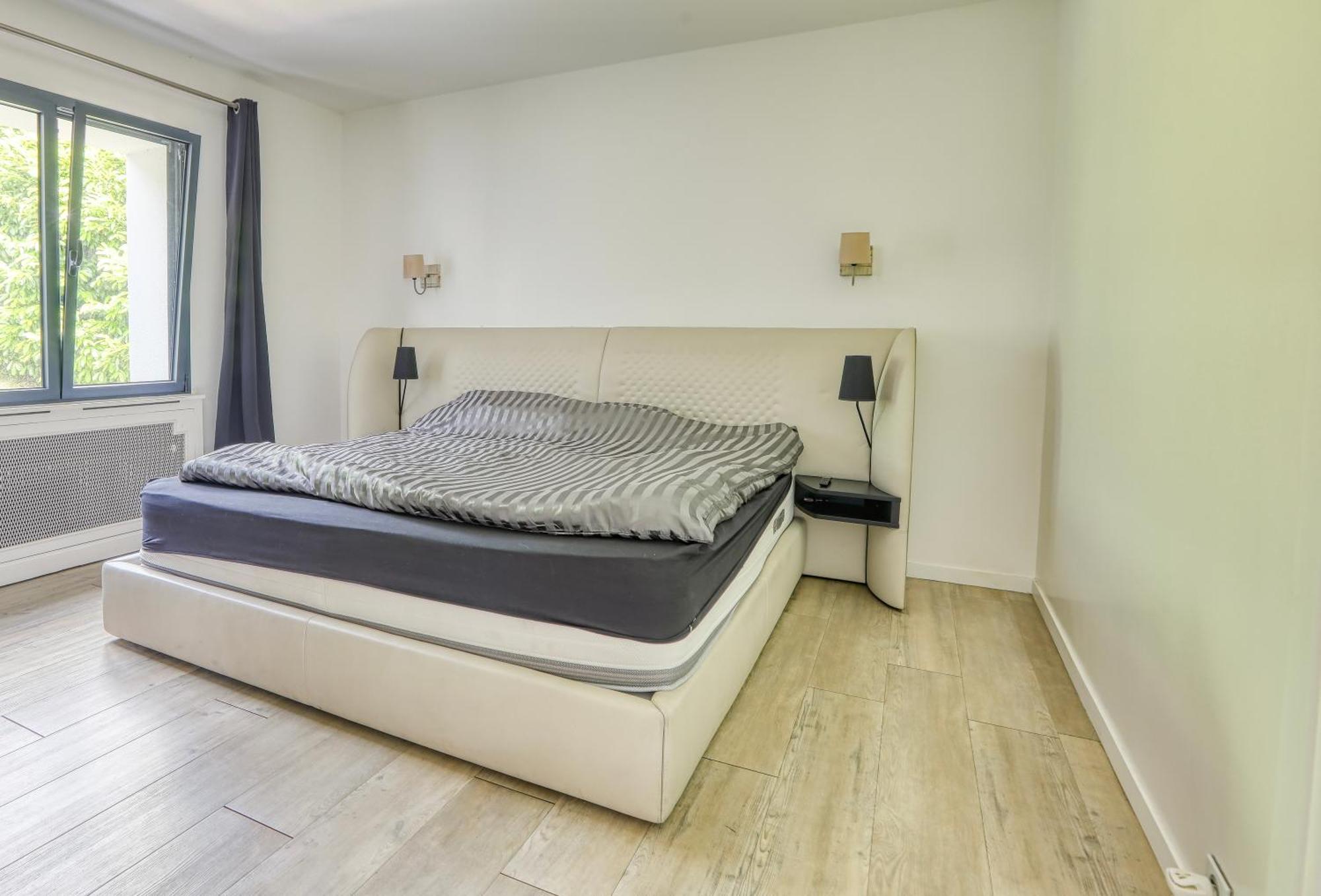 La Villagio Parmain Εξωτερικό φωτογραφία
