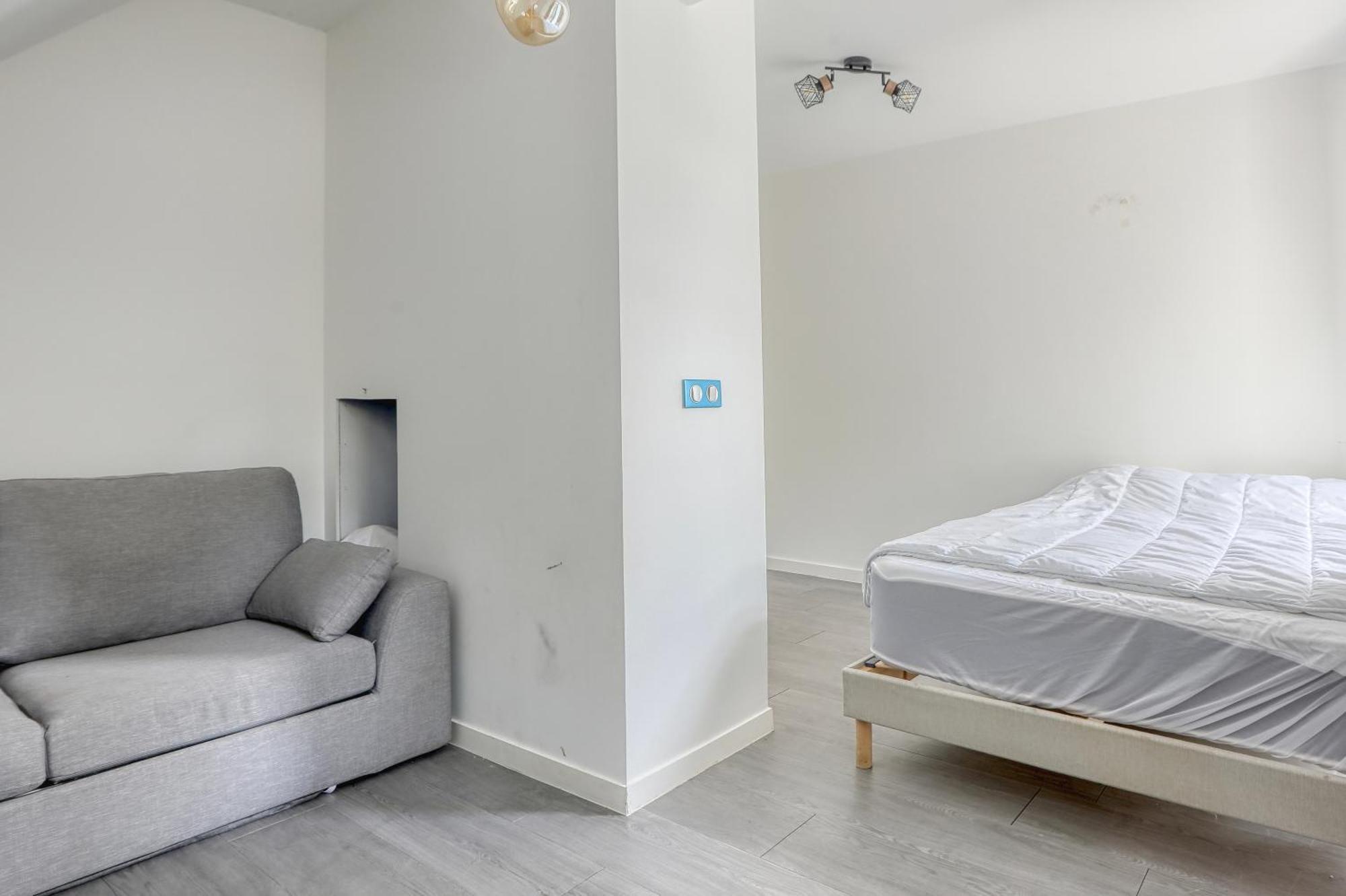 La Villagio Parmain Εξωτερικό φωτογραφία